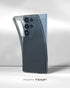 Spigen Galaxy S25 Ultra Case - Liquid Crystal